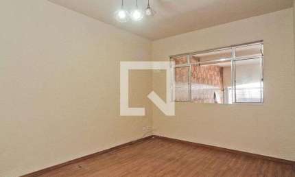 Casa para Aluguel - Jardim Mangalot, 2 Quartos,  200 m² - São Paulo