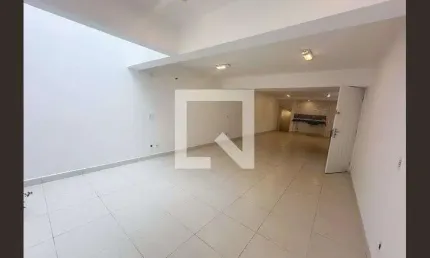 Casa para Aluguel - Vila Pompéia, 1 Quarto,  95 m² - São Paulo