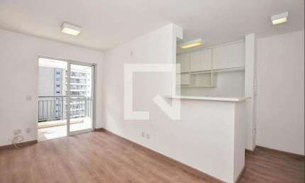 Apartamento para Aluguel - Vila Andrade, 2 Quartos,  55 m² - São Paulo