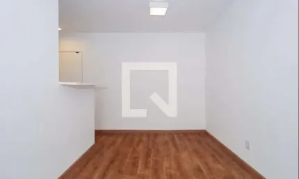 Apartamento para aluguel - vila andrade, 2 quartos,  55 m² - são paulo