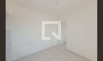 Casa para Aluguel - Vila Nogueira , 4 Quartos,  165 m² - Campinas