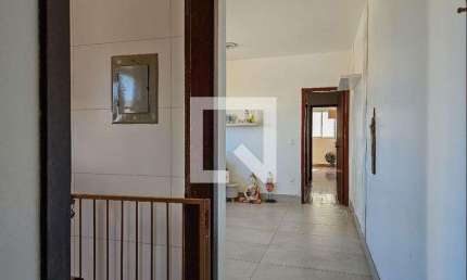 Apartamento para Aluguel - Carlos Prates, 2 Quartos,  70 m² - Belo Horizonte