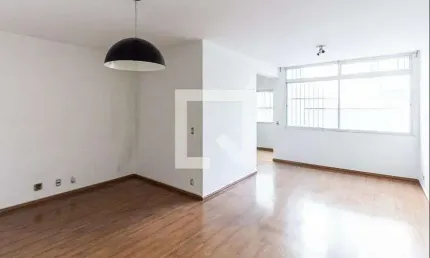 Apartamento para aluguel - itaim bibi, 1 quarto,  97 m² - são paulo