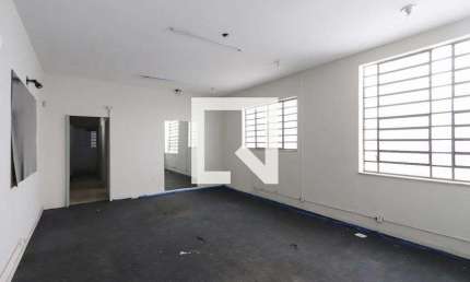 Casa para Aluguel - Santana, 3 Quartos,  472 m² - São Paulo