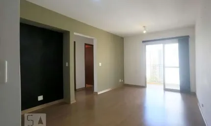 Apartamento para aluguel - pinheiros, 2 quartos,  67 m² - são paulo