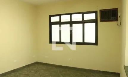 Casa para Aluguel - Perdizes, 3 Quartos,  280 m² - São Paulo