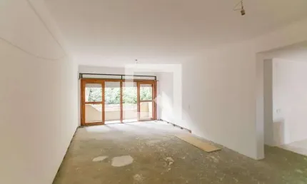 Cobertura para Aluguel - Medianeira, 1 Quarto,  150 m² - Porto Alegre