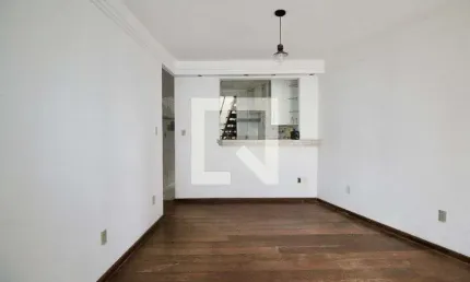 Casa para Aluguel - Brotas, 4 Quartos,  200 m² - Salvador