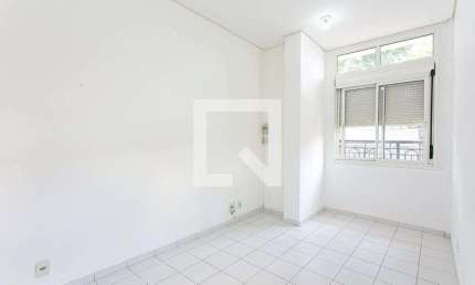Apartamento para Aluguel - Tatuapé, 2 Quartos,  65 m² - São Paulo