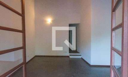 Casa para Aluguel - Sousas, 3 Quartos,  135 m² - Campinas