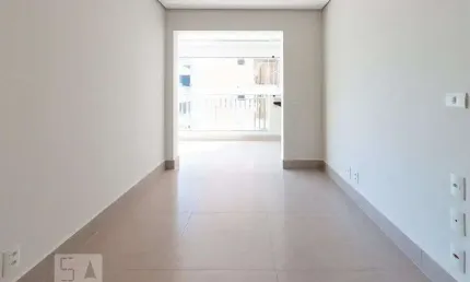 Apartamento para Aluguel - Butantã, 2 Quartos,  45 m² - São Paulo