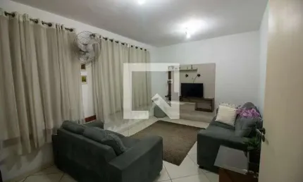 Casa para Aluguel - Vila Sônia, 3 Quartos,  385 m² - São Paulo