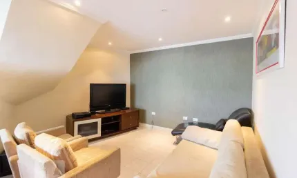 Casa / Sobrado em Condomínio para Aluguel - Casa Verde, 3 Quartos,  154 m² - São Paulo