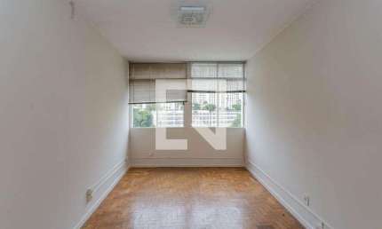 Apartamento para Aluguel - Aclimação, 2 Quartos,  85 m² - São Paulo