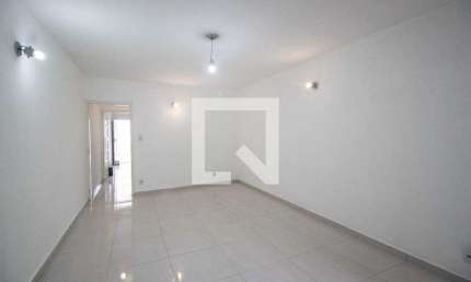 Casa para Aluguel - Água Fria, 3 Quartos,  300 m² - São Paulo