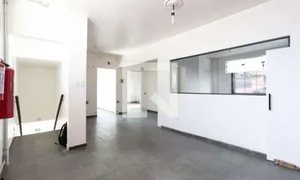 Casa para Aluguel - Parque Casa de Pedra, 3 Quartos,  400 m² - São Paulo