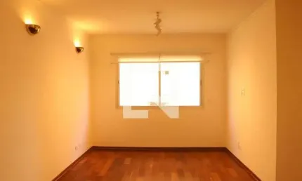 Apartamento para aluguel - pinheiros, 2 quartos,  80 m² - são paulo