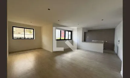 Apartamento para Aluguel - Lourdes, 3 Quartos,  109 m² - Belo Horizonte