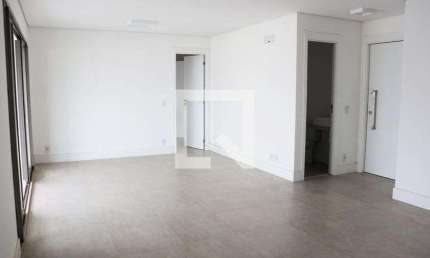 Apartamento para Aluguel - Paraíso, 3 Quartos,  146 m² - São Paulo