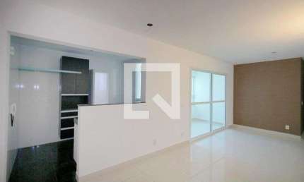 Apartamento para Aluguel - Sion, 2 Quartos,  70 m² - Belo Horizonte