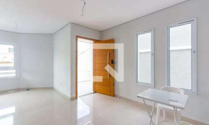 Casa para Aluguel - Centro, 3 Quartos,  156 m² - Osasco