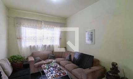 Casa para Aluguel - Carlos Prates, 3 Quartos,  384 m² - Belo Horizonte