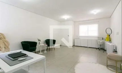 Casa para aluguel - vila aricanduva, 3 quartos,  211 m² - são paulo