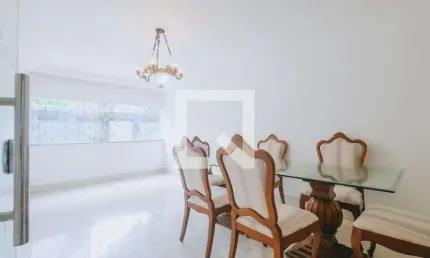 Casa para Aluguel - Caixa D Agua, 3 Quartos,  180 m² - Salvador