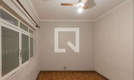 Casa para Aluguel - Parque Prado, 3 Quartos,  200 m² - Campinas