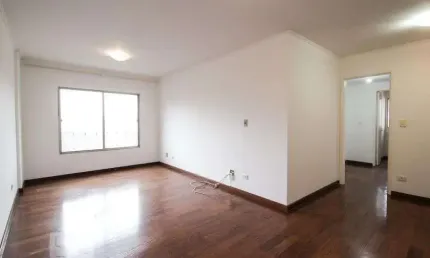 Apartamento para aluguel - itaim bibi, 3 quartos,  84 m² - são paulo