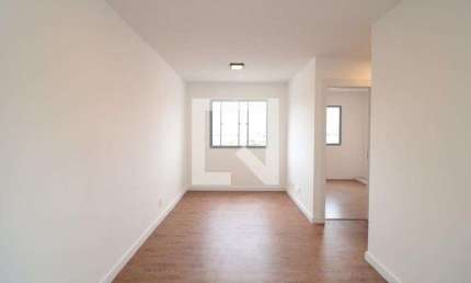 Kitnet / Stúdio para Aluguel - Mooca, 1 Quarto,  40 m² - São Paulo