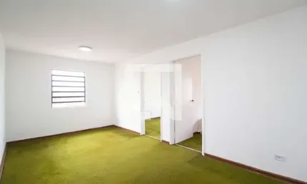 Apartamento para Aluguel - Piqueri, 2 Quartos,  60 m² - São Paulo