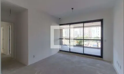 Apartamento para aluguel - perdizes, 3 quartos,  105 m² - são paulo