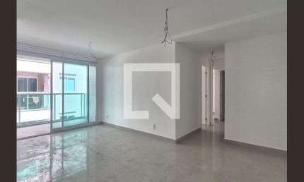 Apartamento para Aluguel - Recreio, 2 Quartos,  71 m² - Rio de Janeiro