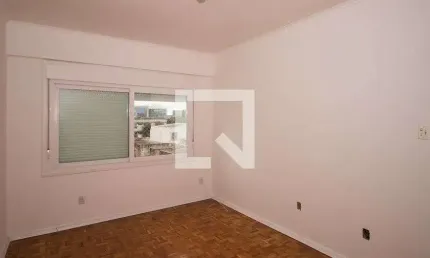 Apartamento para Aluguel - Centro Histórico, 2 Quartos,  64 m² - Porto Alegre