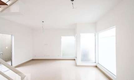 Casa / Sobrado em Condomínio para Aluguel - Vila das Mercês, 3 Quartos,  114 m² - São Paulo