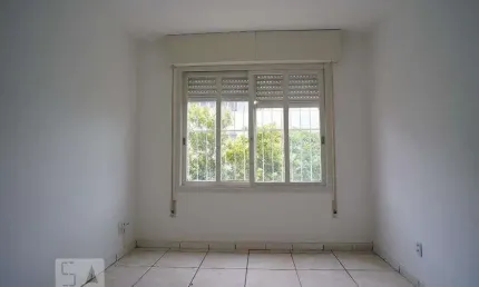 Apartamento para Aluguel - Passo D&apos;areia, 2 Quartos,  63 m² - Porto Alegre