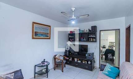 Casa para Aluguel - Jardim Peri, 4 Quartos,  240 m² - São Paulo
