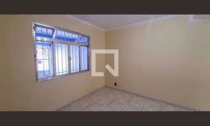 Casa para Aluguel - Cidade das Flores, 3 Quartos,  125 m² - Osasco