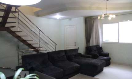 Casa para Aluguel - Jardim Avelino , 3 Quartos,  250 m² - São Paulo