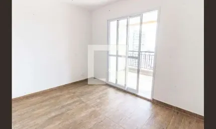 Kitnet / stúdio para aluguel - belém, 1 quarto,  27 m² - são paulo
