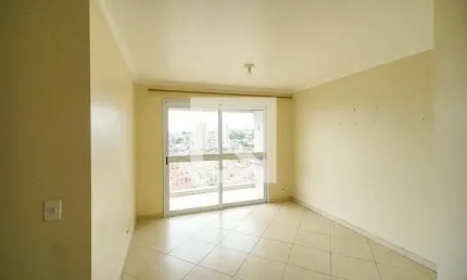 Apartamento para Aluguel - Vila Carrão, 3 Quartos,  84 m² - São Paulo