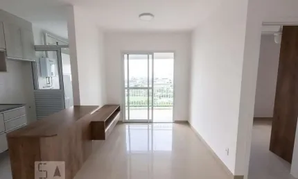 Apartamento para aluguel - água branca, 2 quartos,  58 m² - são paulo