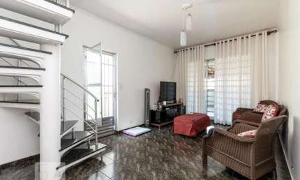Casa para Aluguel - Artur Alvim, 5 Quartos,  235 m² - São Paulo