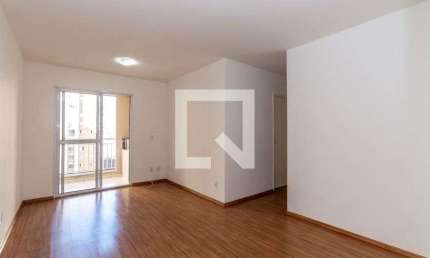 Apartamento para Aluguel - Picanço, 3 Quartos,  78 m² - Guarulhos