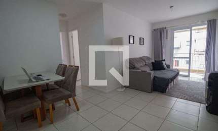 Apartamento para Aluguel - Taquara, 2 Quartos,  75 m² - Rio de Janeiro