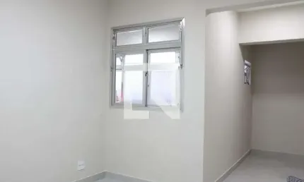 Apartamento para Aluguel - Belém, 2 Quartos,  90 m² - São Paulo