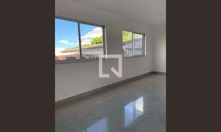 Apartamento para Aluguel - Barreiro, 3 Quartos,  82 m² - Belo Horizonte