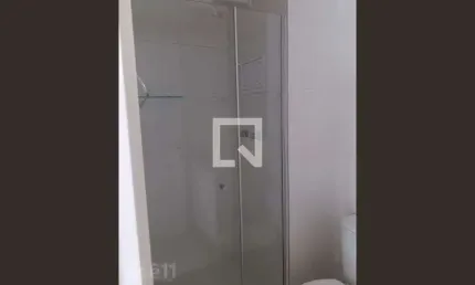 Kitnet / Stúdio para Aluguel - Vila Madalena, 1 Quarto,  35 m² - São Paulo