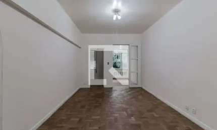 Apartamento para Aluguel - Copacabana, 3 Quartos,  108 m² - Rio de Janeiro
